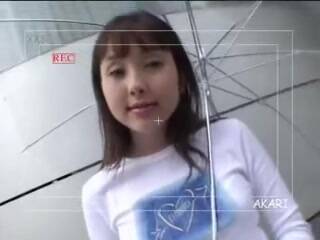 Akari Momoi & Others in Virtual Sex (Uncensored) XXX - hotmovs.com