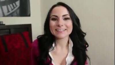 Virtual sex with girl - hotmovs.com
