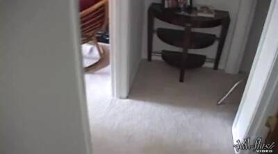 Virtual Sex POV - hotmovs.com