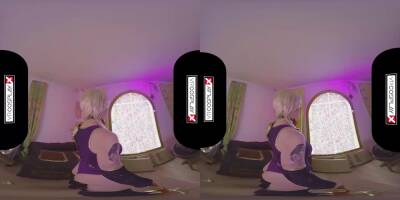 HoleCalibur - upornia.com