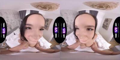 Sex breakfast is served! - txxx.com