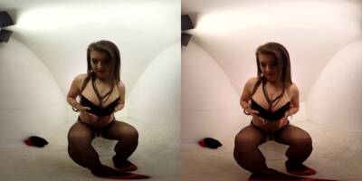 Veronika in 221 - Veronika - BravoModelsMedia - txxx.com