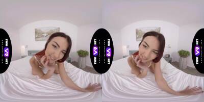 No boredom with nimble fingers - txxx.com