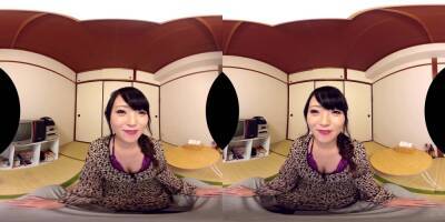 Nozomi Honda Apartment Days! Act 1 - FANTASTICA - txxx.com