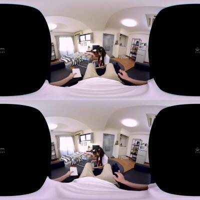 Vr Porn - Shopping Rules My Sex World - SexLikeReal - txxx.com