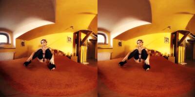 Lena in 024 - Lena - BravoModelsMedia - txxx.com