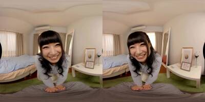 Itsuka Hizuki Apartment Days! Act 2 - FANTASTICA - txxx.com