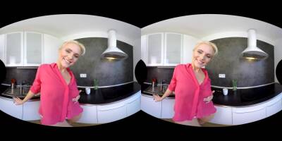 Kathy Anderson in Sex After Sex - Voyeur - RealityLovers - txxx.com