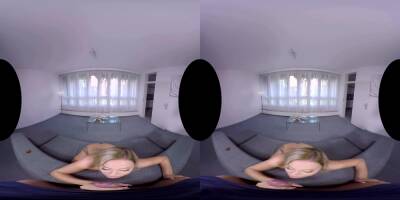 Lilli Vanilli in Cookies 'N' Cream - POV - RealityLovers - txxx.com