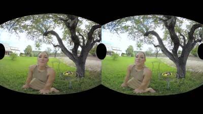 The Garden Of Sex - upornia.com