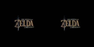 The Legend Of Zelda - A XXX Parody - upornia.com