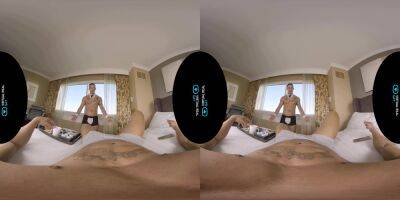 VR Hotel IV - txxx.com